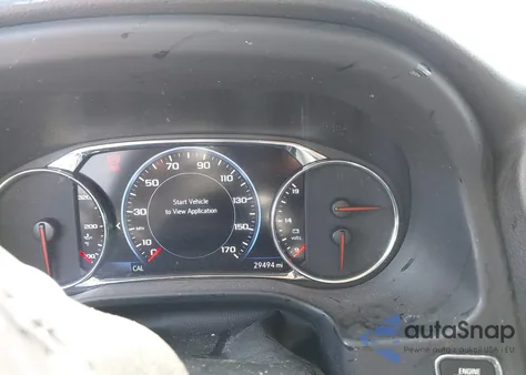 2021 GMC Acadia Fwd Denali from USA, damaged, VIN 1GKKNPLS0MZ220597